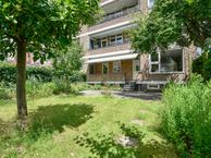 Verlengde Hereweg 27, 9721 AC Groningen