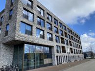 De Kaai 28, 9723 LD Groningen