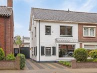 Varviksingel 13, 7512 EJ Enschede