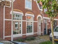 1e Woudstraat 32, 8606 CE Sneek