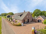 Tooverkamp 20, 5411 RP Zeeland