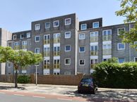 Derde Werelddreef 187, 2622 HE Delft