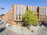 Willemstraat 110 R, 5616 GE Eindhoven