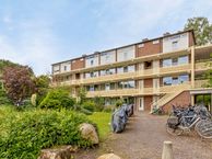 Europalaan 192, 7543 DK Enschede