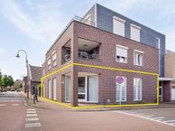 Grootestraat 33, 6063 AK Vlodrop