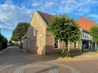 Dorpsstraat 35, 4641 HV Ossendrecht