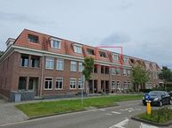 Amerikastraat 55, 5171 PL Kaatsheuvel