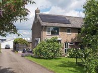 Oosteinderweg 423, 1432 BH Aalsmeer