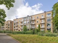 Lessinglaan 39 3, 3533 AP Utrecht