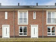 Maasgaard 4, 4261 AZ Wijk en Aalburg