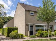 Landsteinerstraat 13, 7555 ML Hengelo (OV)