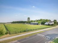 Zwarteweg 52, 6596 MJ Milsbeek