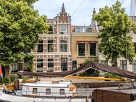 Lange Haven 102, 3111 CJ Schiedam