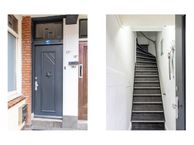 Westfrankelandsestraat 20 a, 3117 AR Schiedam