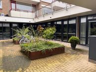 Hoofdstraat 5 A, 7811 EA Emmen