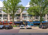 Bilderdijklaan 87, 9721 PS Groningen