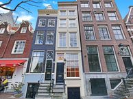 Herengracht 315, 1016 AV Amsterdam