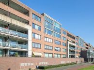 De Reijenburg 61, 5501 LD Veldhoven