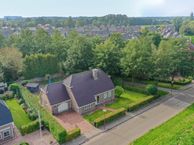 Kloostergang 42, 9675 RD Winschoten