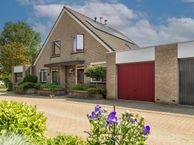 Alkmenegaard 26, 6831 BV Arnhem