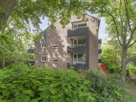 Engelsetuin 2, 3332 SP Zwijndrecht