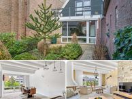 Buren 13, 8754 CX Makkum