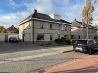 Veldbloemenlaan 24, 8081 DZ Elburg