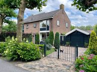 Populierenlaan 4, 1399 GS Muiderberg