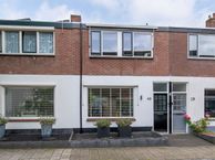 Kostverloren 43, 3905 AJ Veenendaal