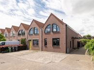 Houtmolenstraat 22, 4105 XK Culemborg