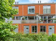 Schaperstraat 5, 3555 WJ Utrecht