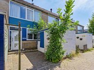 Meanderhof 221, 4337 GV Middelburg