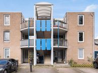 van den Boschstraat 25, 2804 JN Gouda