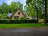 Valkenberglaan 50, 7313 BM Apeldoorn