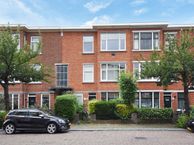 van Halewijnlaan 423, 2274 TM Voorburg