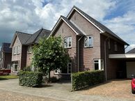 Duinroos 4, 7483 CE Haaksbergen