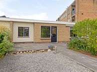 Van Panhuyslaan 71, 9351 CC Leek