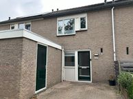 Spaakstraat 3, 6904 LN Zevenaar