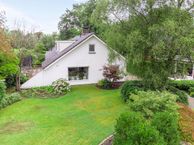 Stobbenkamp 44, 7631 CP Ootmarsum