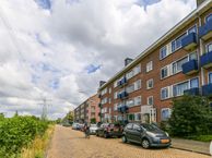 Nicolaas Beetslaan 204, 2273 RH Voorburg