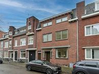 Prinses Beatrixstraat 7, 5911 BM Venlo