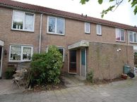 Saliestraat 24, 1313 EC Almere