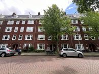 Warmondstraat 53 3, 1058 KP Amsterdam