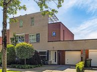 Kappeijne van de Coppellolaan 10, 8014 ZW Zwolle