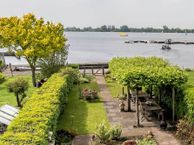 Kudelstaartseweg 36, 1431 GA Aalsmeer