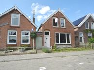 Voorstraat 37, 4503 BH Groede