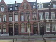 Parkstraat 10-A, 5911 EM Venlo