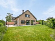 van Middelhovenstraat 115, 4571 AC Axel