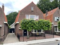 Eikenlaan 16, 8061 JE Hasselt