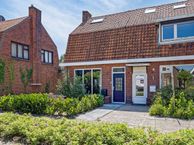 Johanninksweg 25, 7591 NV Denekamp